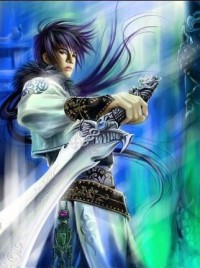 无限恶堕 重制版