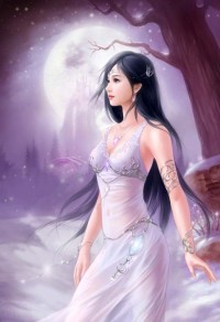 繼父【禁忌h】